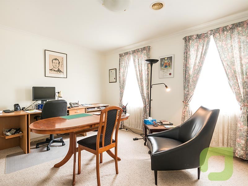 79a Aitken Street, Williamstown VIC 3016