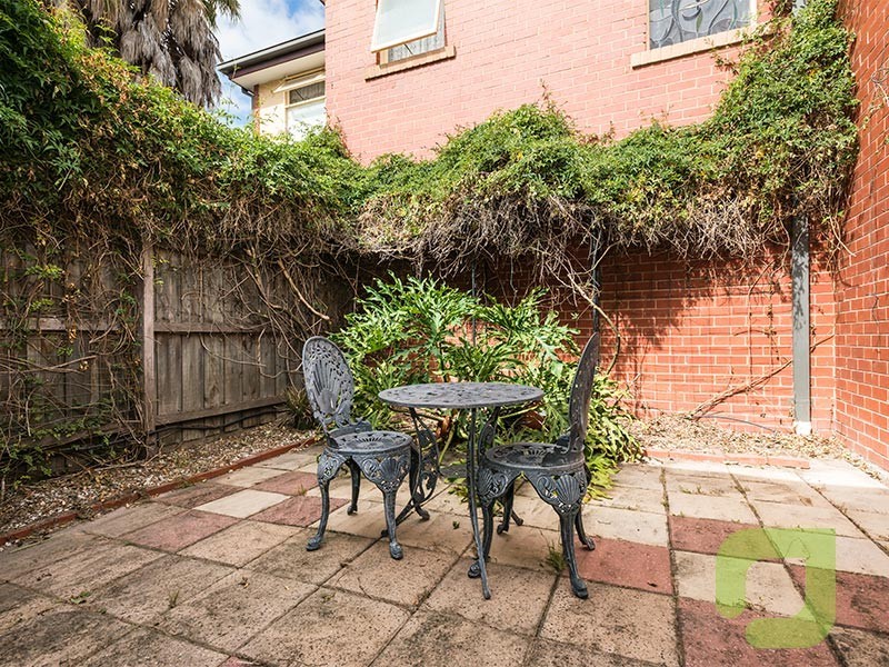 79a Aitken Street, Williamstown VIC 3016