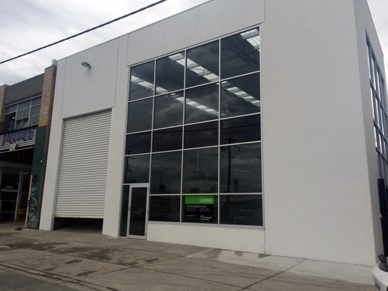 178 Cowper Street, Footscray VIC 3011