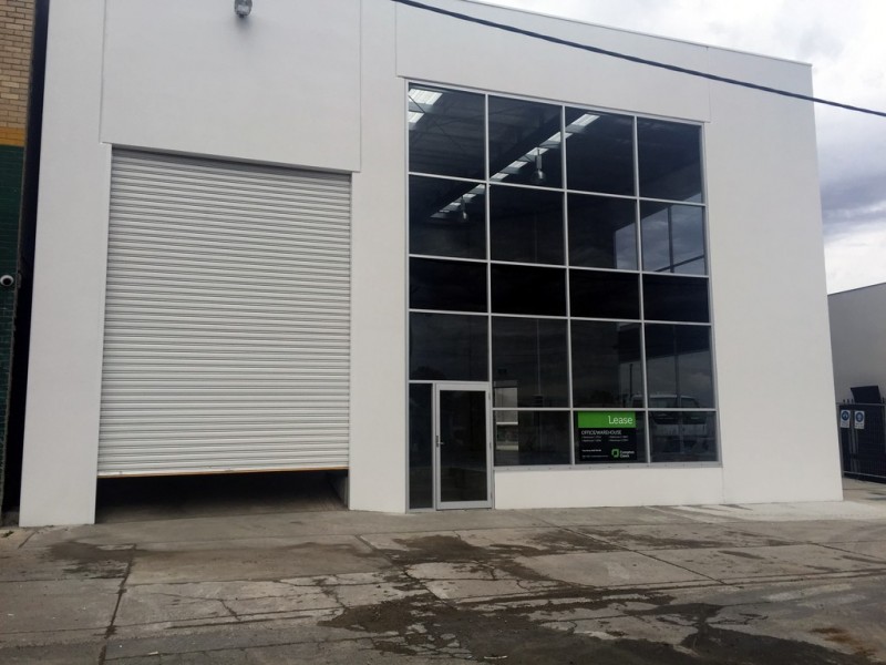 178 Cowper Street, Footscray VIC 3011