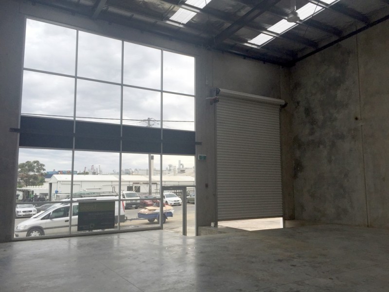 178 Cowper Street, Footscray VIC 3011