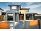 1/50 Conifer Avenue, Brooklyn VIC 3012