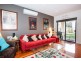 1/50 Conifer Avenue, Brooklyn VIC 3012