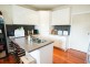1/50 Conifer Avenue, Brooklyn VIC 3012