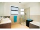 1/50 Conifer Avenue, Brooklyn VIC 3012