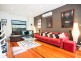 1/50 Conifer Avenue, Brooklyn VIC 3012