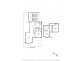 1/50 Conifer Avenue, Brooklyn VIC 3012 Floorplan