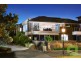 4/261 Nelson Place, Williamstown VIC 3016