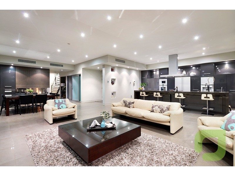 4/261 Nelson Place, Williamstown VIC 3016