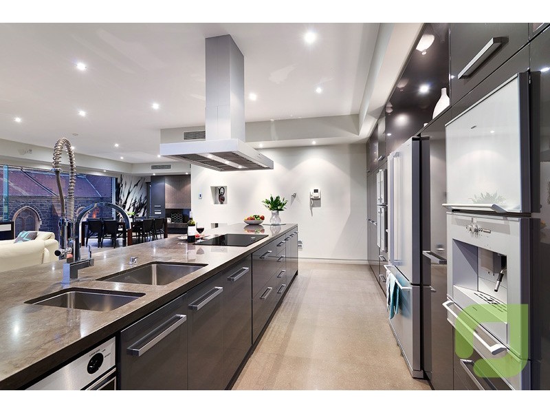 4/261 Nelson Place, Williamstown VIC 3016