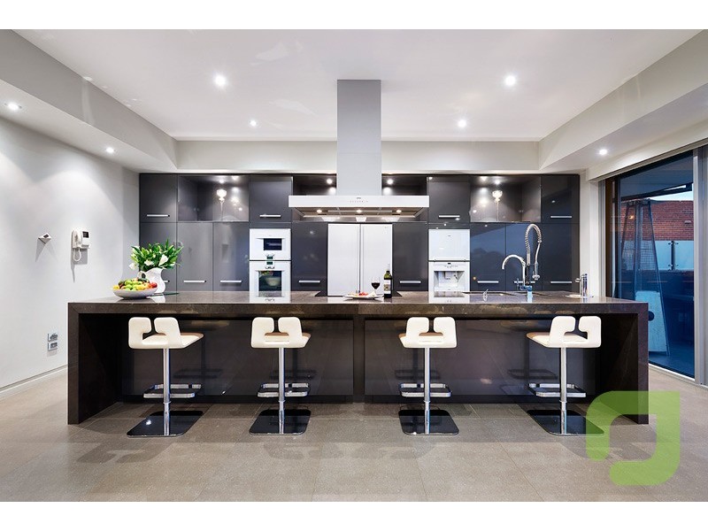 4/261 Nelson Place, Williamstown VIC 3016