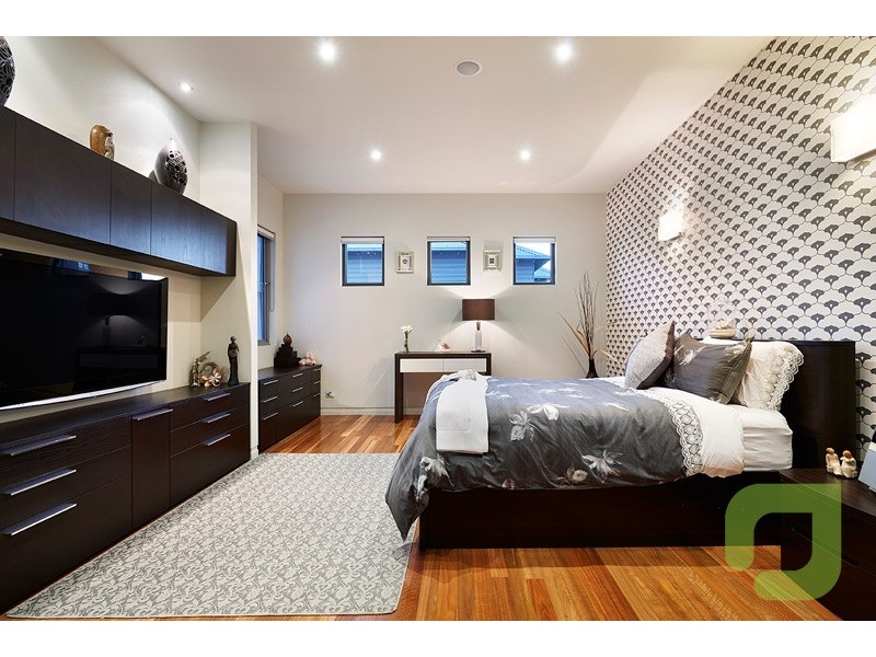 4/261 Nelson Place, Williamstown VIC 3016
