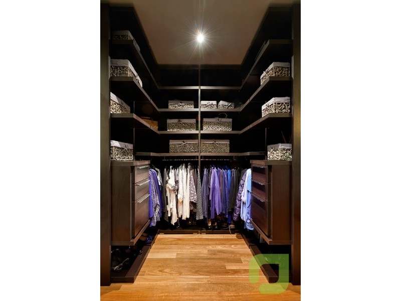 4/261 Nelson Place, Williamstown VIC 3016