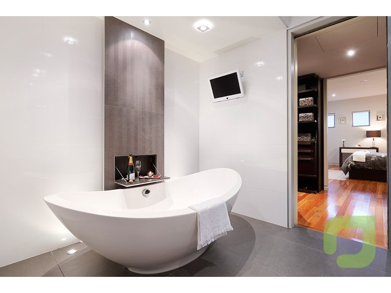 4/261 Nelson Place, Williamstown VIC 3016