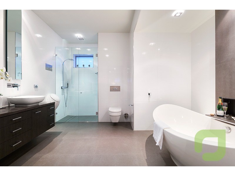 4/261 Nelson Place, Williamstown VIC 3016