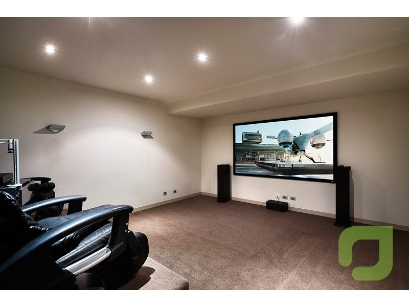 4/261 Nelson Place, Williamstown VIC 3016