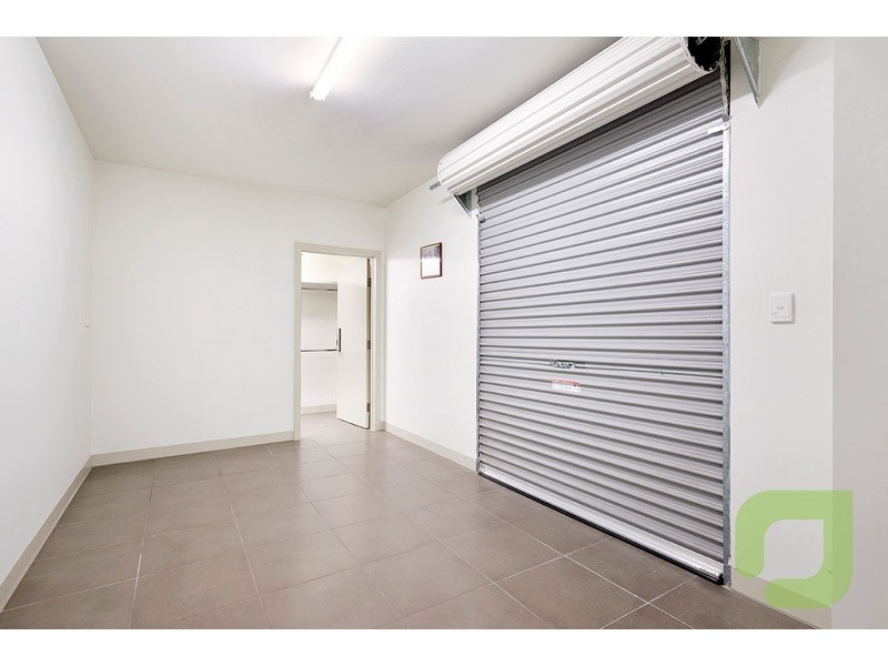 4/261 Nelson Place, Williamstown VIC 3016
