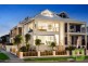 2/113 Esplanade, Williamstown VIC 3016