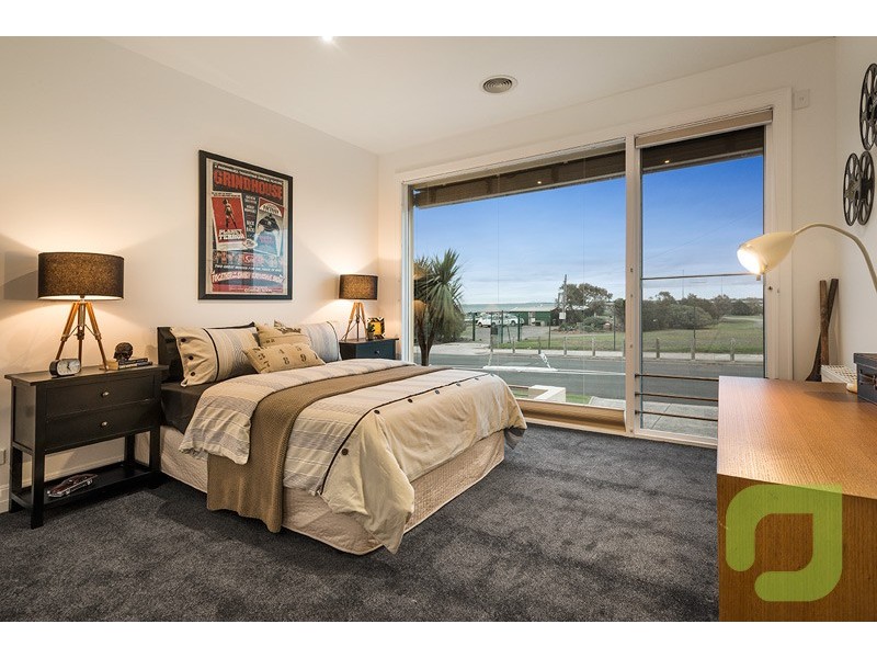 2/113 Esplanade, Williamstown VIC 3016