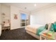 2/113 Esplanade, Williamstown VIC 3016