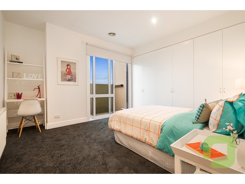 2/113 Esplanade, Williamstown VIC 3016