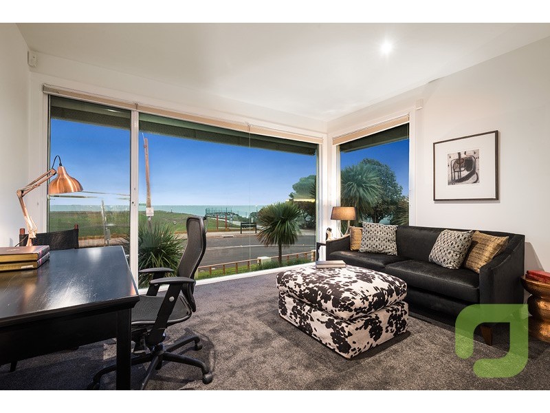 2/113 Esplanade, Williamstown VIC 3016