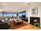 2/113 Esplanade, Williamstown VIC 3016