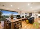 2/113 Esplanade, Williamstown VIC 3016