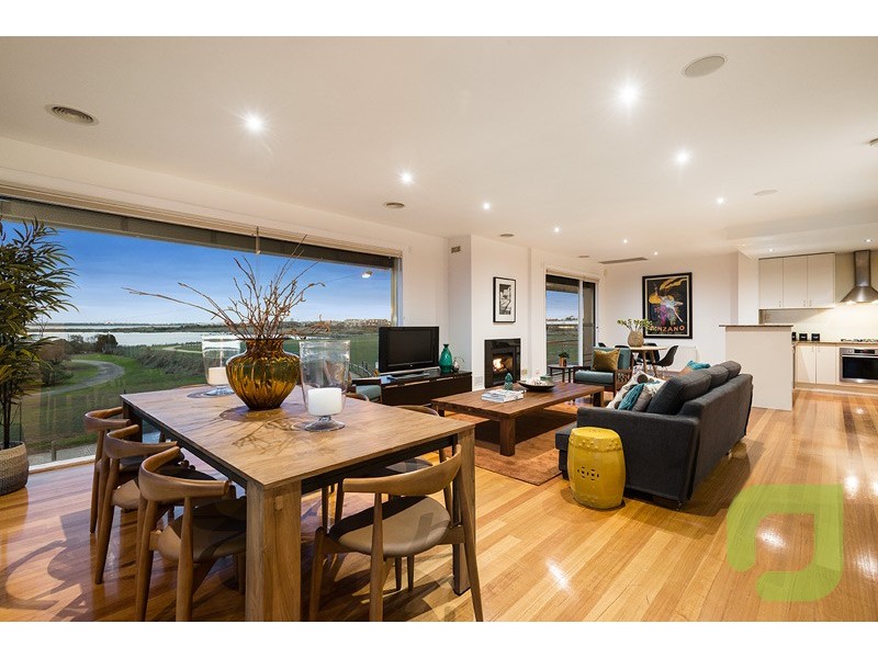 2/113 Esplanade, Williamstown VIC 3016