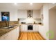 2/113 Esplanade, Williamstown VIC 3016