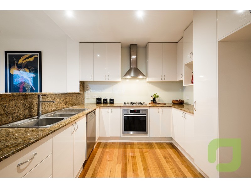 2/113 Esplanade, Williamstown VIC 3016