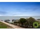 2/113 Esplanade, Williamstown VIC 3016
