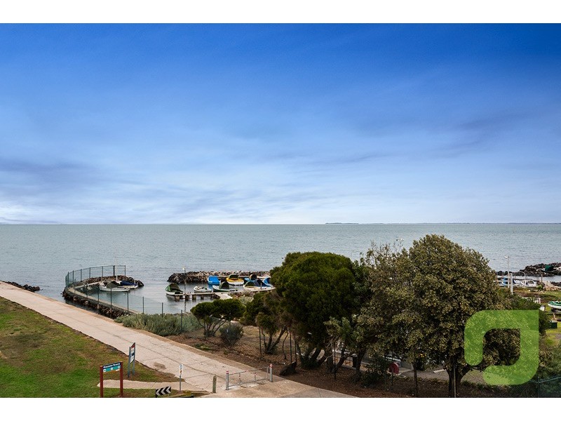 2/113 Esplanade, Williamstown VIC 3016