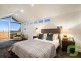 2/113 Esplanade, Williamstown VIC 3016