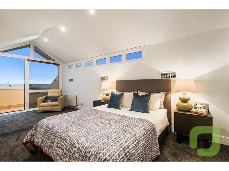 2/113 Esplanade, Williamstown VIC 3016
