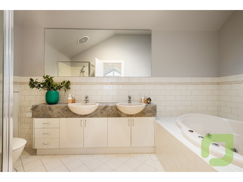 2/113 Esplanade, Williamstown VIC 3016