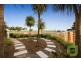 2/113 Esplanade, Williamstown VIC 3016