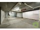 2/113 Esplanade, Williamstown VIC 3016