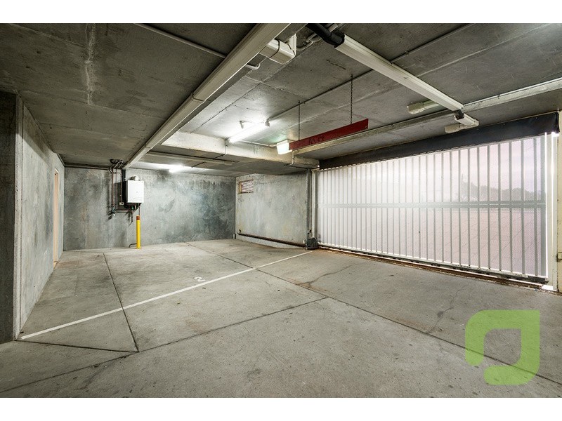2/113 Esplanade, Williamstown VIC 3016