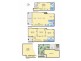 2/113 Esplanade, Williamstown VIC 3016 Floorplan