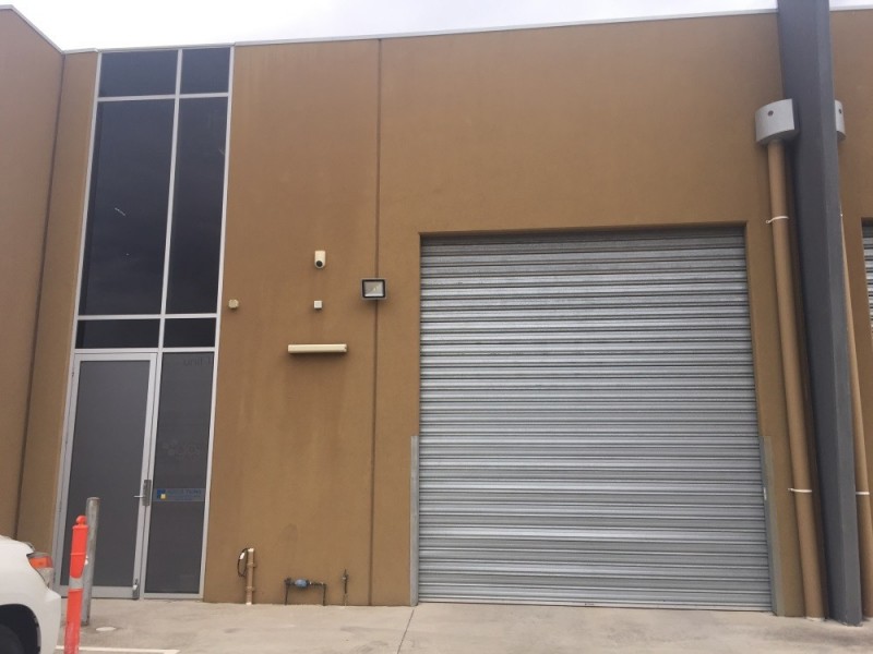 1/6-7 Motto Court, Hoppers Crossing VIC 3029