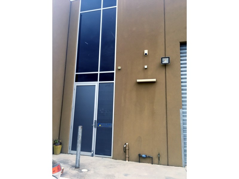 1/6-7 Motto Court, Hoppers Crossing VIC 3029