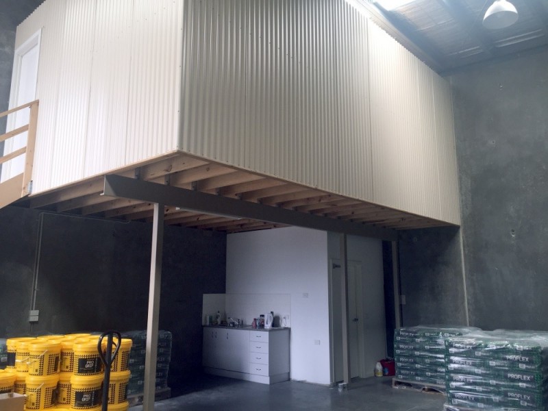 1/6-7 Motto Court, Hoppers Crossing VIC 3029