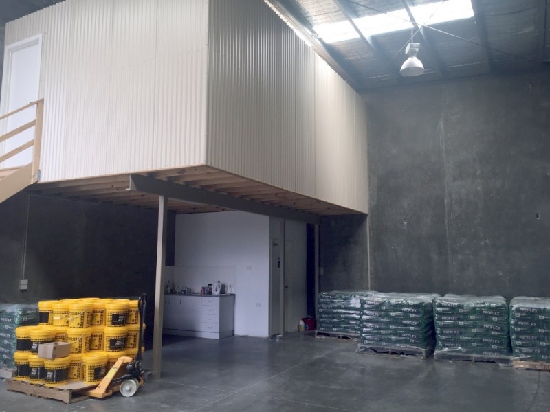 1/6-7 Motto Court, Hoppers Crossing VIC 3029