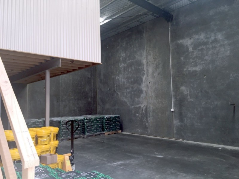 1/6-7 Motto Court, Hoppers Crossing VIC 3029