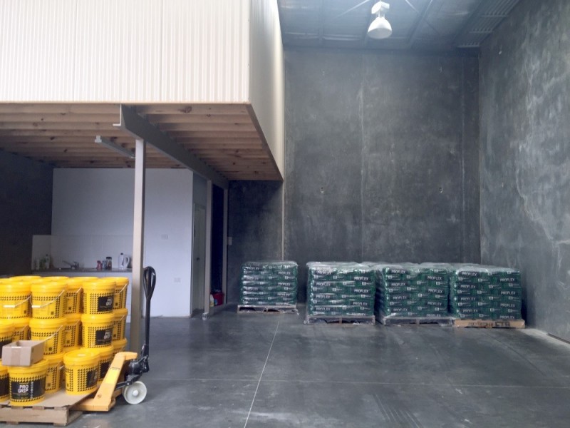 1/6-7 Motto Court, Hoppers Crossing VIC 3029