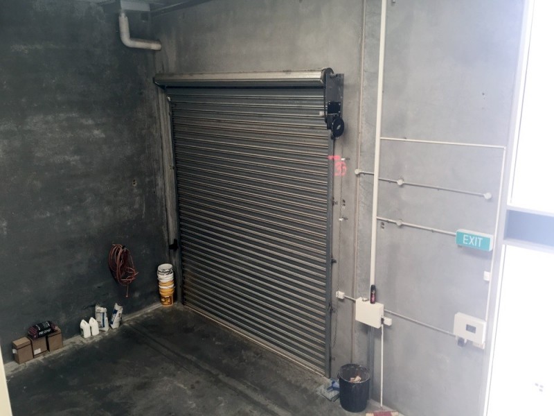 1/6-7 Motto Court, Hoppers Crossing VIC 3029