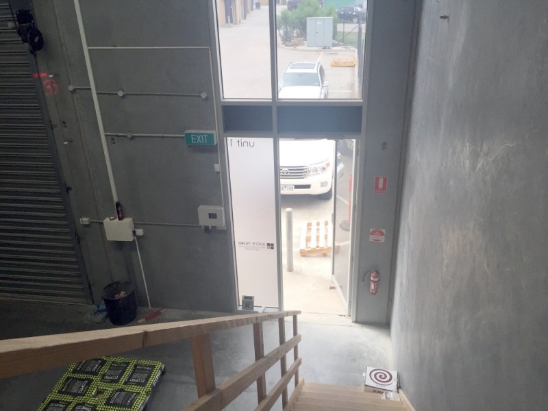 1/6-7 Motto Court, Hoppers Crossing VIC 3029