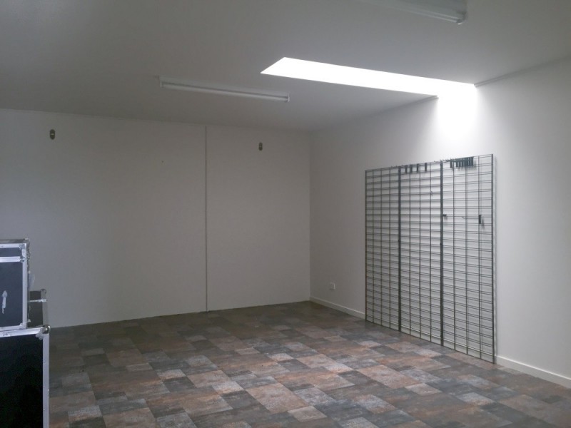 1/6-7 Motto Court, Hoppers Crossing VIC 3029