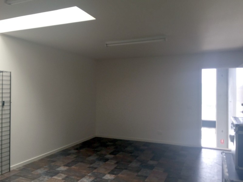 1/6-7 Motto Court, Hoppers Crossing VIC 3029